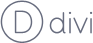 soundandreiki.de